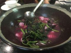 -食锦斋(塔头店)