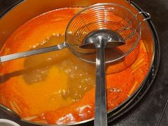 -云尊府云南菜·蒸汽石锅鱼(学清路店)