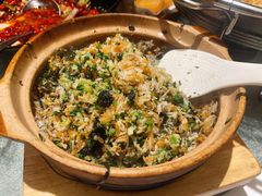 -79号渔船海鲜饭店(宝安店)