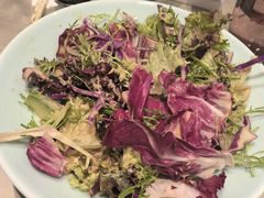 -静之湖湖畔餐厅