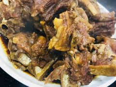 -来顺成饭庄