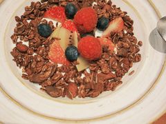 -La Terre乐田(万象城店)