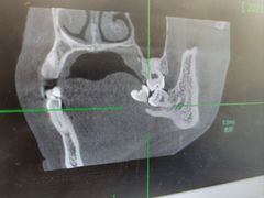 -西安交通大学口腔医院(主院区)