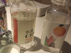 -七欣天香辣蟹火锅(万达广场店)