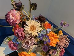 -也枫·小黄楼(南山路旗舰店)