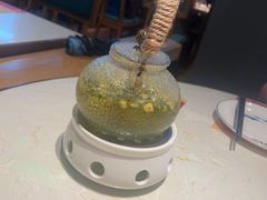 -点都德·毕德寮
