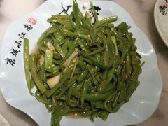 -京城小江南·北京烤鸭·江南土菜·白鱼(中关村店)