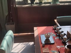 -王府茶楼茶宴·创意菜(朝阳公园店)