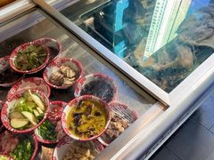 -湘鲜小灶·湖南土菜馆(龙华店)