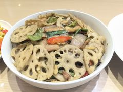 -天鹅到家·保姆月嫂育儿嫂(天河店)