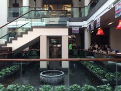 旺顺阁鱼头泡饼店(小红门店)-旺顺阁鱼头泡饼(小红门店)