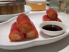 -茉里粤菜(皇姑万象汇店)