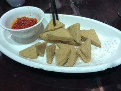 -三林本帮馆(中林街店)