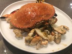 -海景壹号大酒店(惠钱路店)