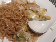 -碧桂园润杨溪谷温泉酒店