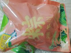 -超港·蛋糕面包(包河万达店)