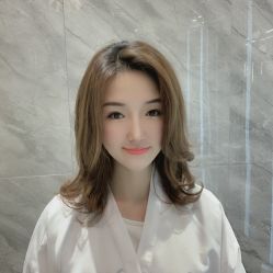 -5M HAIR SALON
