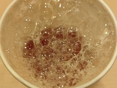 -宜家·瑞典风味餐厅(天津东丽商场店)