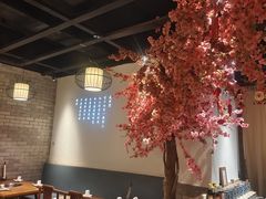 -花间小酌火锅小酒馆(吕四店)