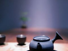 -王府茶楼茶宴·创意菜(朝阳公园店)
