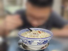 -老孙家饭庄·非遗(东关店)