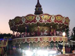 -沈阳方特欢乐世界