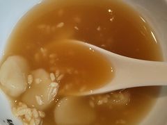 -老船舫·现做活鲜鱼馆(东郊记忆店)
