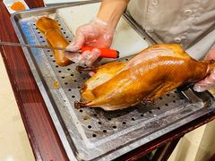 -紫阳海鲜楼·传承闽味(长乐路总店)