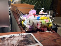 -春家·非遗手工小吃(徐汇万科广场店)