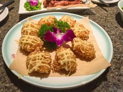 -白鹭·江南宴(茂悦东荟城店)