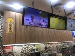 -快乐柠檬happylemon(印象城店)