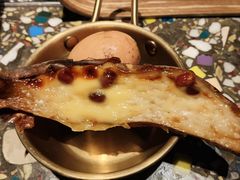 -大可泥炉烤肉(中街店)