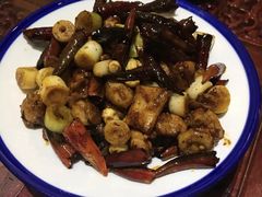-小铫鸡汤