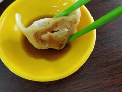 -江万春水饺(安庆总店)