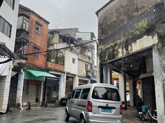 -凌舍好烧鹅(中山路店)