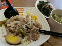-鑫花溪牛肉米粉(文星广场店)