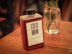 -AFS Cafe & Canteen(闽江二路店)
