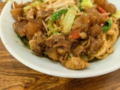 -兰溪十八浇(天一店)