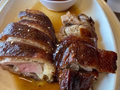 -日昌餐馆(亦庄店)