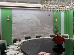 -阿胖龙虾(罍街店)