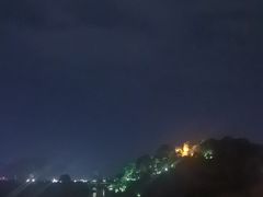 -忆咖啡观景餐厅(桂林象山公园店)