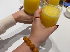 -宴江城·湖北家宴(街道口武大店)