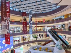 -宝龙城(杭州滨江店)