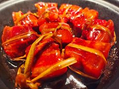 -花园茶楼(兴城西路店)