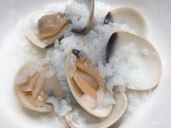 白贝-丰尔粥食·粥底火锅·桑拿鸡(大良总店)