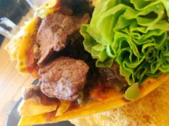 -Moka Bros 摩卡站(西单大悦城店)