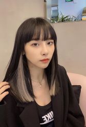 -Miracle集简美发沙龙