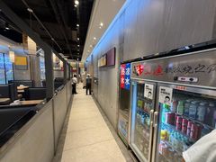 -上渔铁板烧(熙悦汇店)