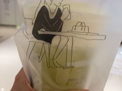 -喜茶(深圳东门1234店)