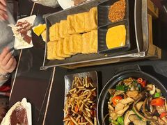 -多味居(剪子巷店)